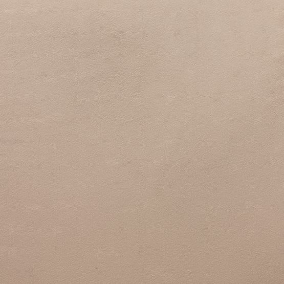 Scaun rotativ One bej deschis, velur