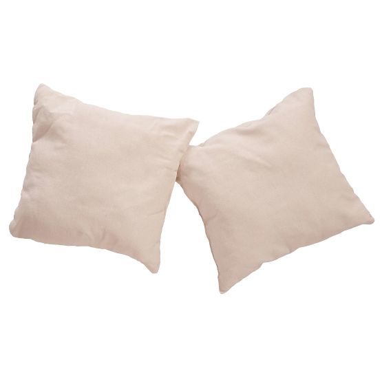 Scaun suspendat brazilian BAHIO bej