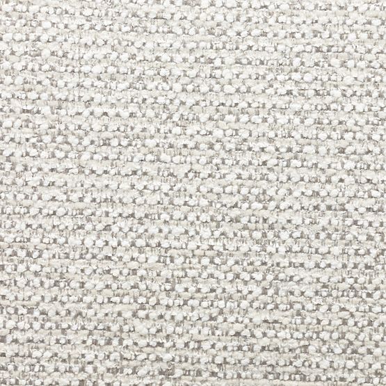 Scaun tapițat Flare, bej deschis/picioare negre