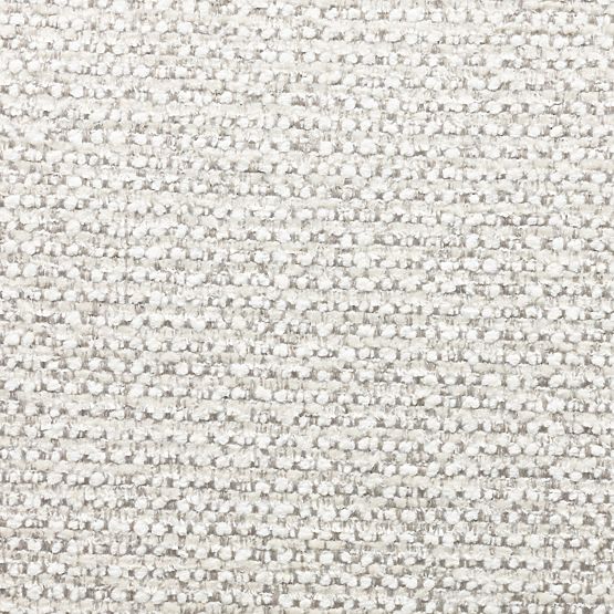 Scaun tapițat Maze bej-gri