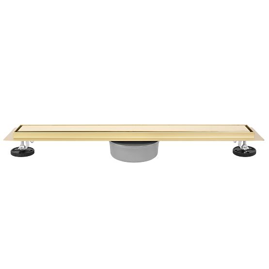 Scurgere liniară REA Neox pentru AUR 90