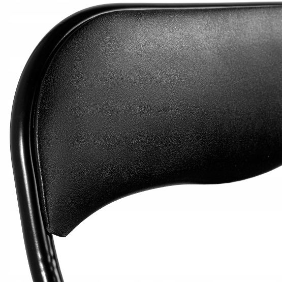 Set catering FETA WHITE 180 cm + 6 scaune BASICO