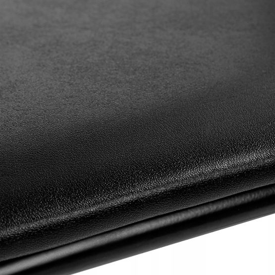 Set catering FETA WHITE 180 cm + 6 scaune BASICO