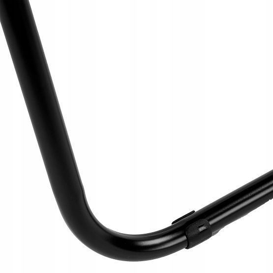 Set catering FETA WHITE 180 cm + 6 scaune BASICO