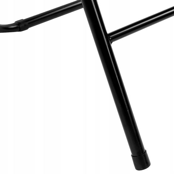 Set catering FETA WHITE 180 cm + 6 scaune BASICO