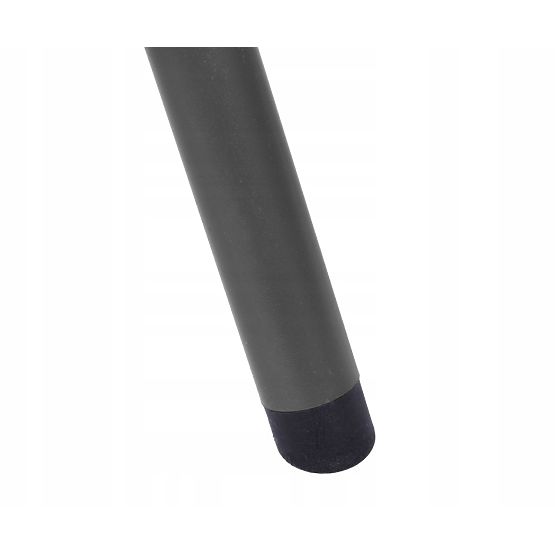 Set catering RATTAN masă 180 cm + 6 scaune