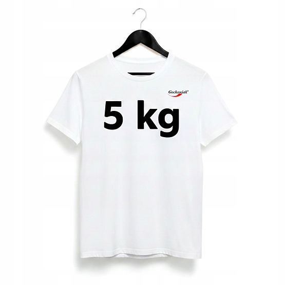 Set de 10 umerașe din lemn RONDO negru
