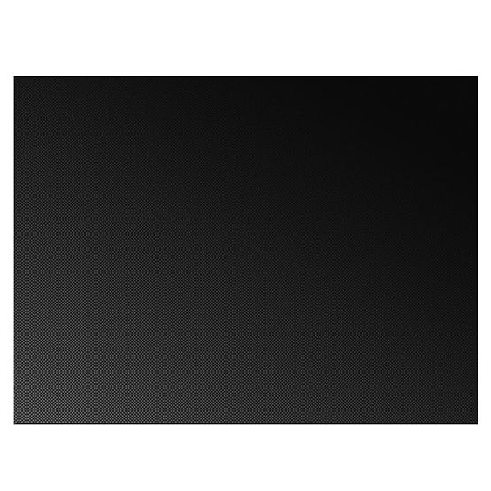 Set de 4 covorașe pentru grătar TAPIS