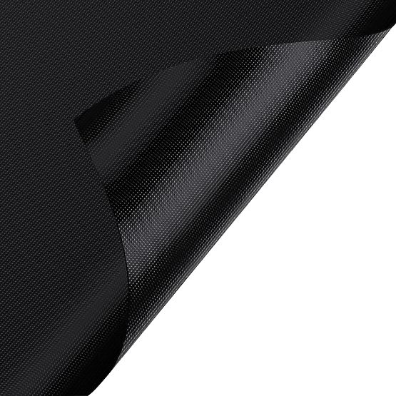 Set de 4 covorașe pentru grătar TAPIS