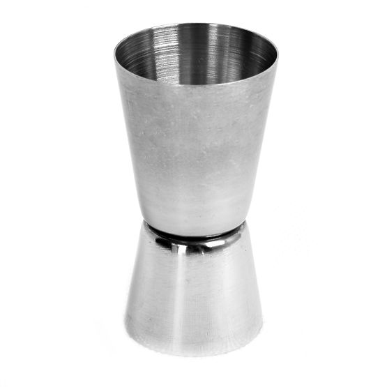 Set de barman 5 piese Aberdeen