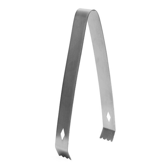 Set de barman 5 piese Aberdeen