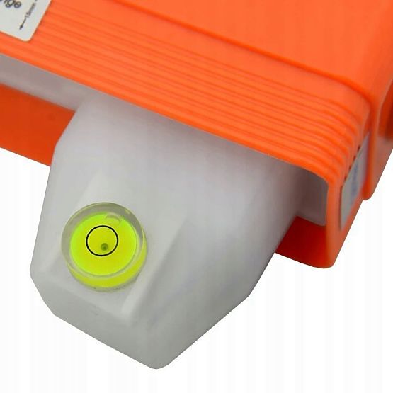 Set de cadă-duș încastrat Rea Lungo Cupru + BOX