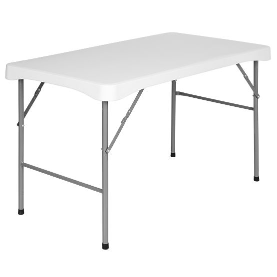 Set de catering de grădină STANLEY masă + 2 bănci