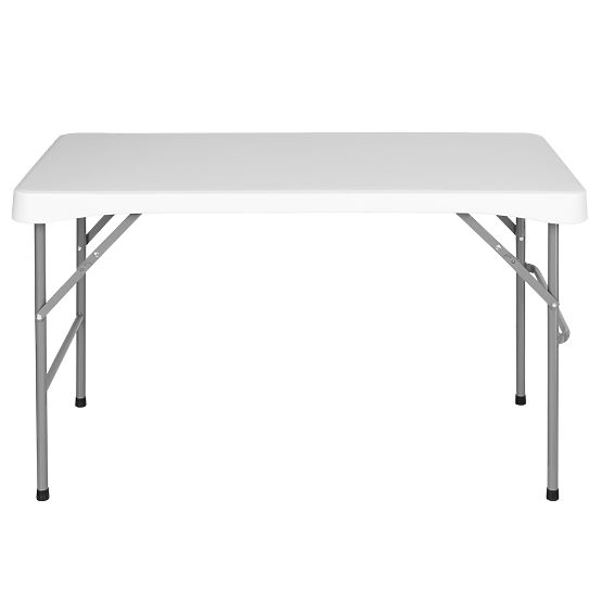 Set de catering de grădină STANLEY masă + 2 bănci