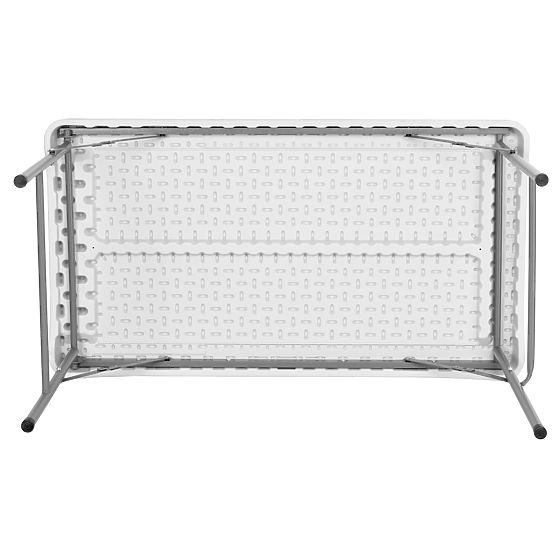 Set de catering de grădină STANLEY masă + 2 bănci