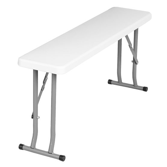Set de catering de grădină STANLEY masă + 2 bănci