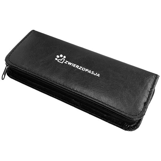 Set de foarfece pentru animale GROMMY pentru câini și pisici