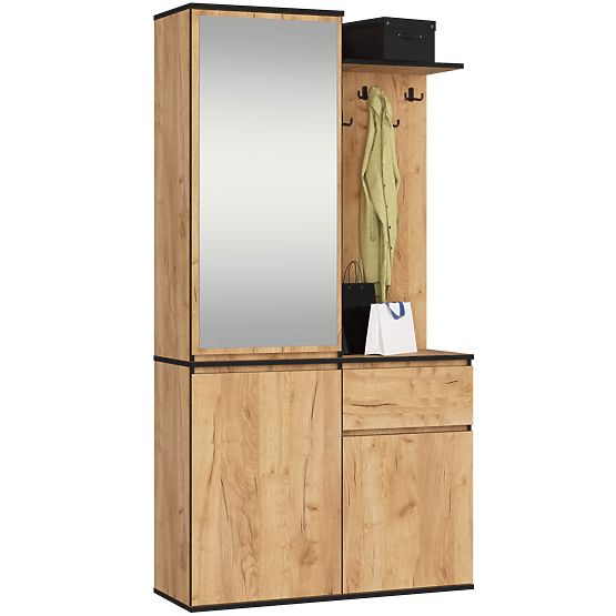 SET DE HOL ENTRO PK STEJAR CRAFT