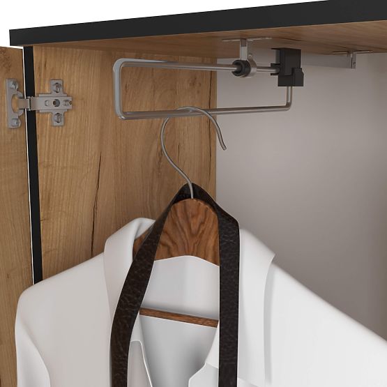 SET DE HOL ENTRO PK STEJAR CRAFT