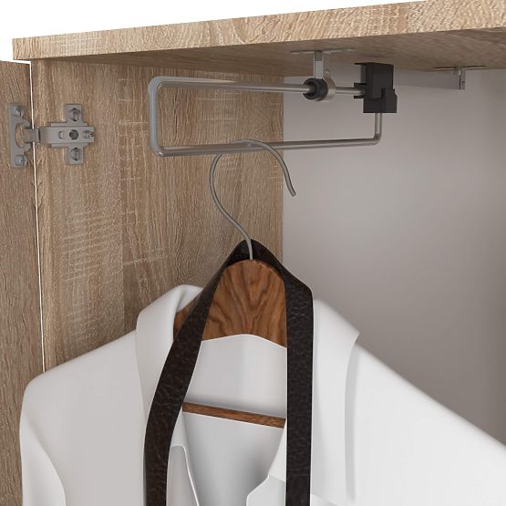 SET DE HOL ENTRO PK STEJAR SONOMA