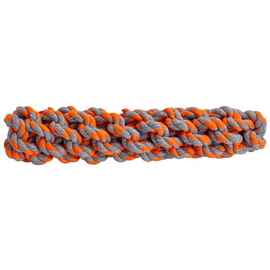 Set de jucării de tras pentru câini SPANKY 5 bucăți