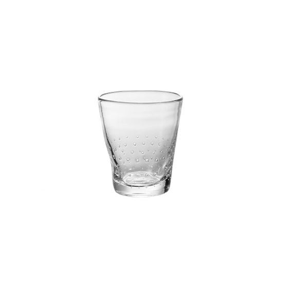 Set de masă MY DRINK culoare transparentă tescoma