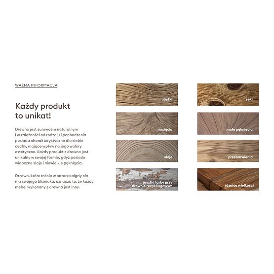 Set de mobilier de grădină Fiorentino 2 aspect de tec, împletitură, lemn de acacia deschis FSC, bej,