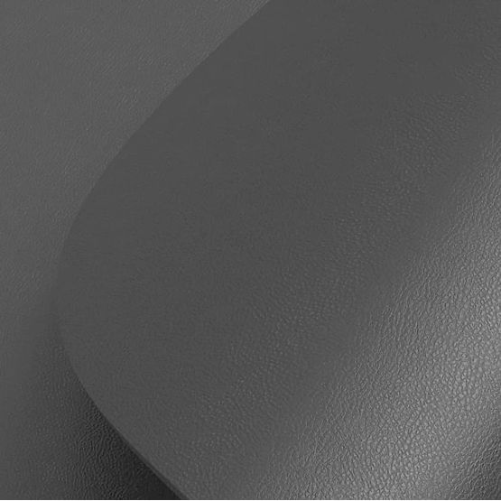 Set de suporturi pentru masă TRIVAL GREY