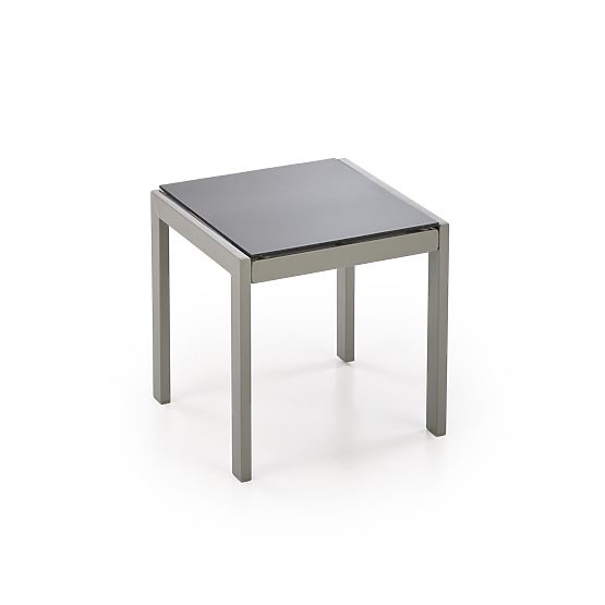 Set EMBOLO 2 șezlonguri + masă (1p=1set)