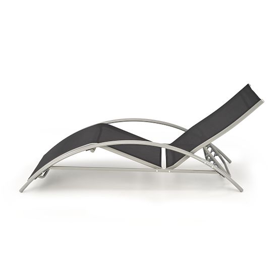 Set EMBOLO 2 șezlonguri + masă (1p=1set)