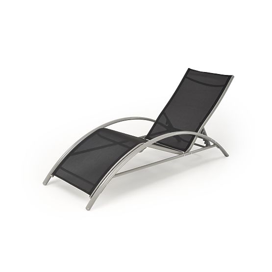 Set EMBOLO 2 șezlonguri + masă (1p=1set)