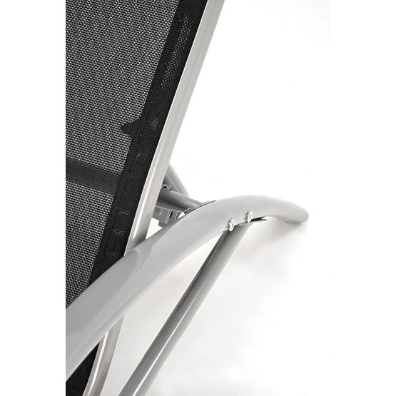 Set EMBOLO 2 șezlonguri + masă (1p=1set)