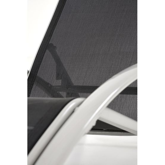 Set EMBOLO 2 șezlonguri + masă (1p=1set)