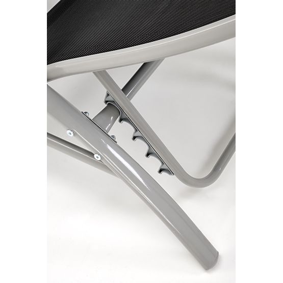 Set EMBOLO 2 șezlonguri + masă (1p=1set)