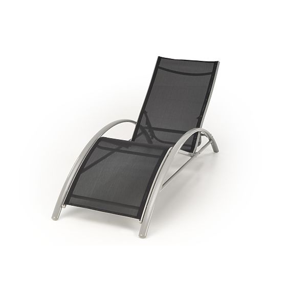 Set EMBOLO 2 șezlonguri + masă (1p=1set)