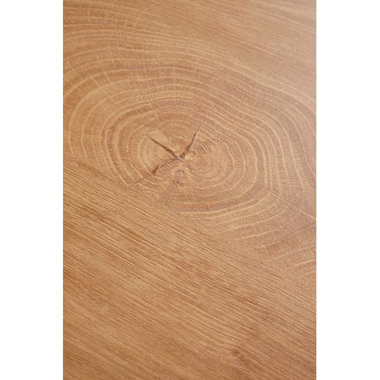 Set MALOMI de 2 bănci, natural/negru (2p=1buc)