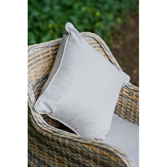 Set mic de balcon din tehnoratan BELICCO