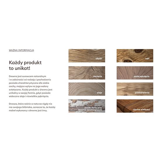 Set mobilier de grădină Castello, împletitură, lemn de salcâm FSC, aspect de tec, bej