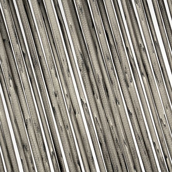 Set mobilier de grădină CHILL ONYKS