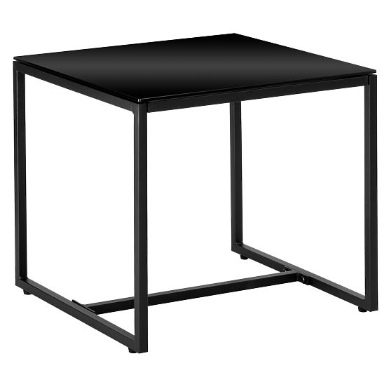 Set Mobilier de Grădină COFFI