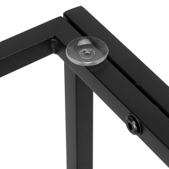 Set Mobilier de Grădină COFFI