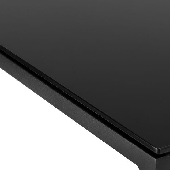 Set Mobilier de Grădină COFFI