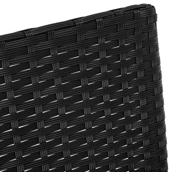 Set Mobilier de Grădină COFFI