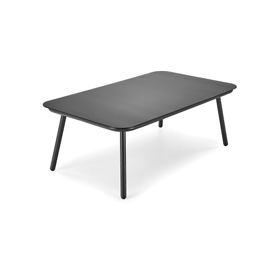 Set mobilier de gradina cu perne ROCCA