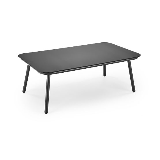 Set mobilier de gradina cu perne ROCCA