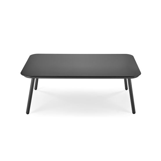 Set mobilier de gradina cu perne ROCCA