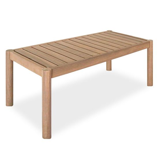 Set mobilier de grădină Fiorentino aspect de tec, împletit, lemn de acacia deschis FSC, verde, rotun