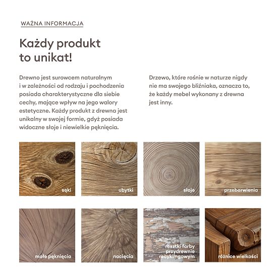 Set mobilier de grădină Fiorentino aspect de tec, împletitură, lemn de acacia deschis FSC, teracotă,