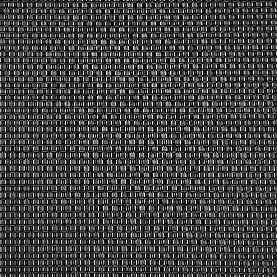 Set mobilier de grădină GRACIOSA BLACK