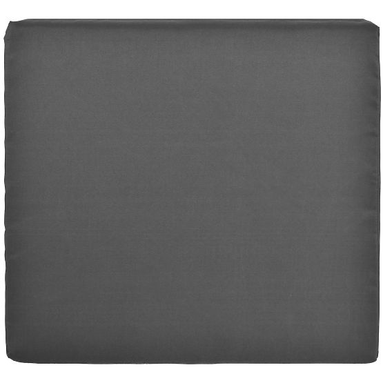 Set mobilier de grădină KALINA gri